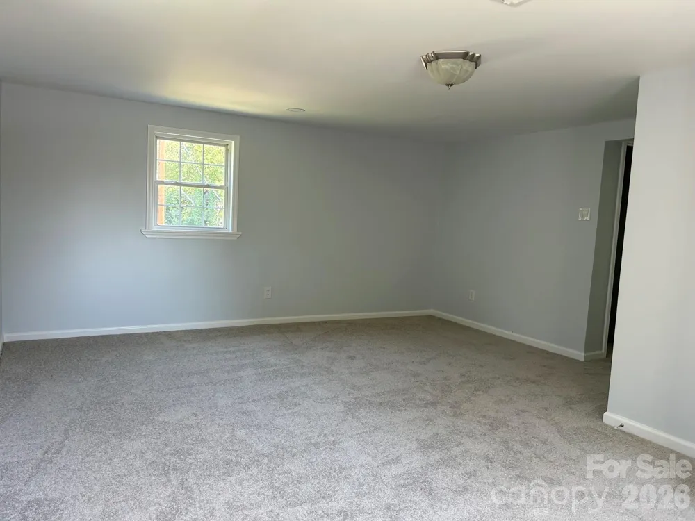 1150 Radcliff Road Chester, SC 29706