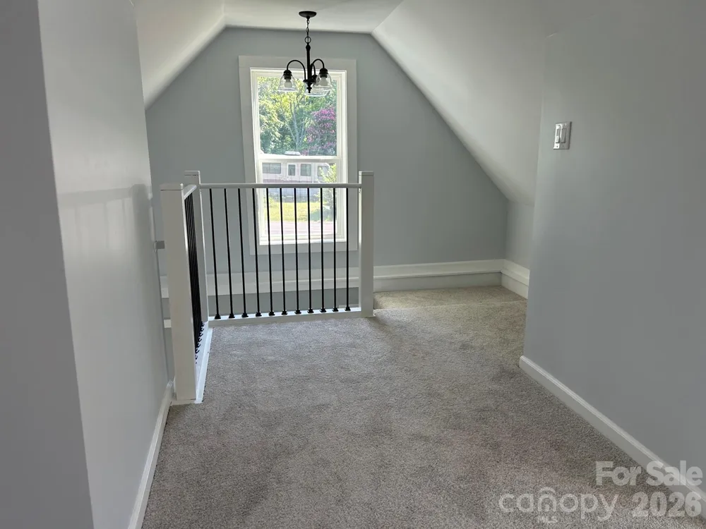 1150 Radcliff Road Chester, SC 29706