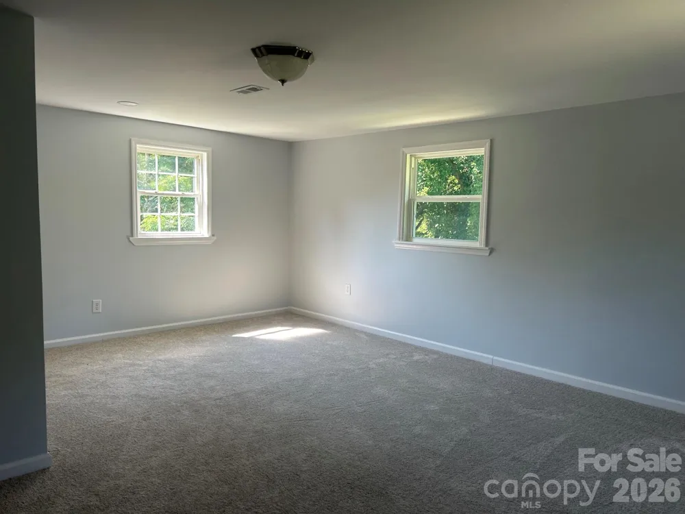 1150 Radcliff Road Chester, SC 29706