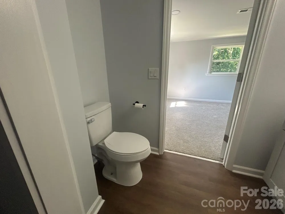 1150 Radcliff Road Chester, SC 29706