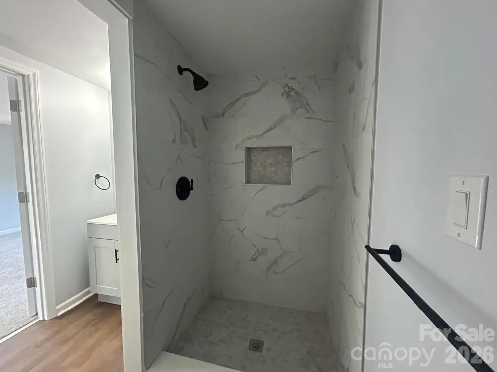 1150 Radcliff Road Chester, SC 29706