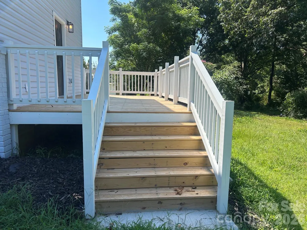 1150 Radcliff Road Chester, SC 29706