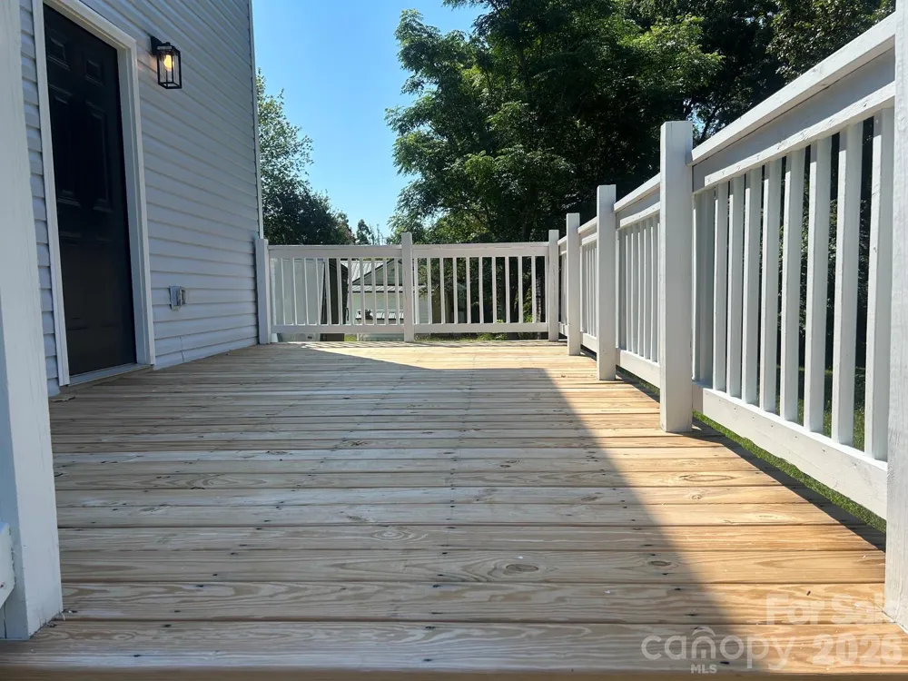 1150 Radcliff Road Chester, SC 29706