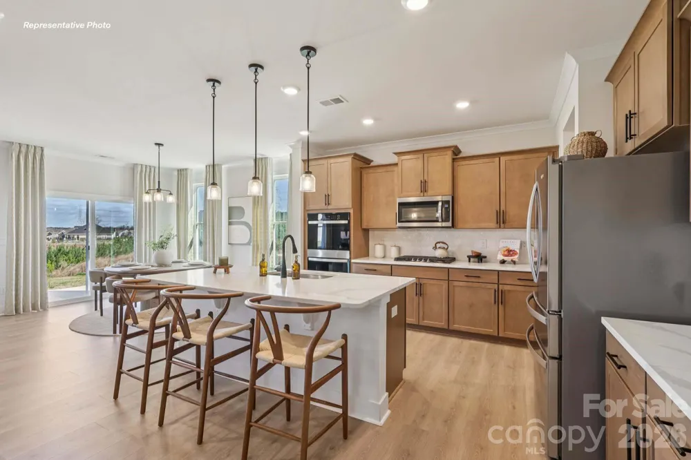 7569 Bainbridge Road Sherrills Ford, NC 28673