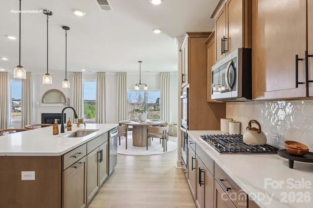 7569 Bainbridge Road Sherrills Ford, NC 28673