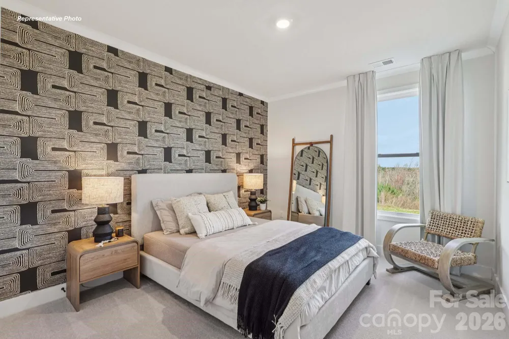 7569 Bainbridge Road Sherrills Ford, NC 28673