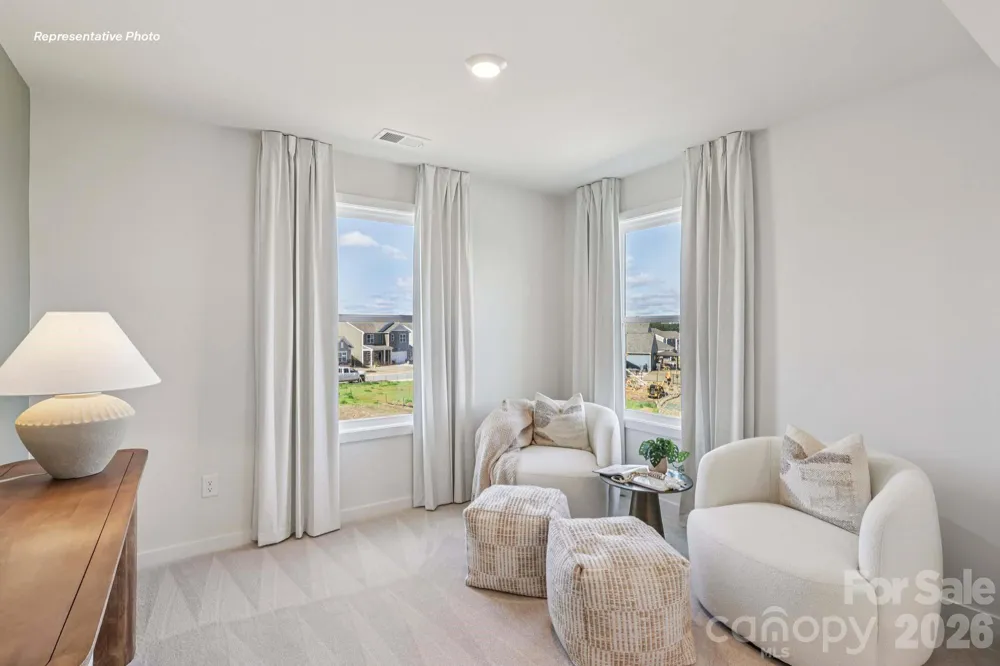 7569 Bainbridge Road Sherrills Ford, NC 28673