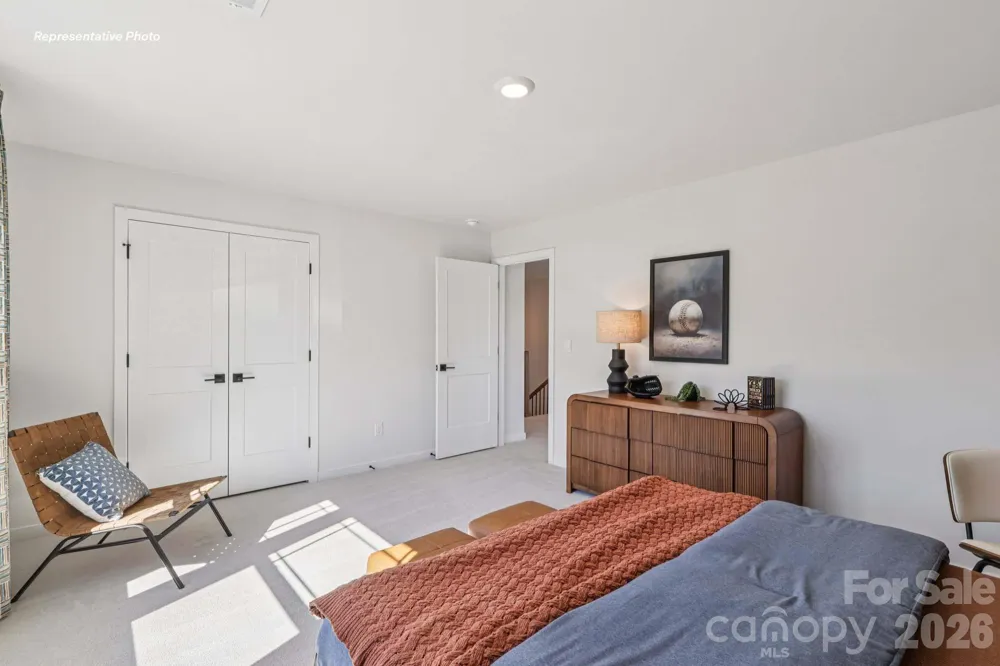 7569 Bainbridge Road Sherrills Ford, NC 28673