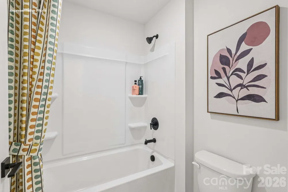 7569 Bainbridge Road Sherrills Ford, NC 28673