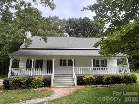 144 Mountain View Road