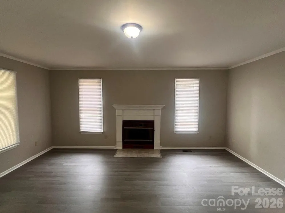144 Mountain View Road Bessemer City, NC 28016