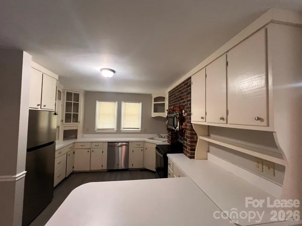 144 Mountain View Road Bessemer City, NC 28016