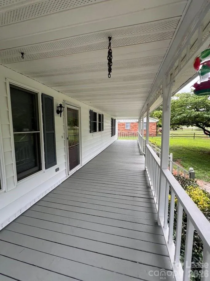144 Mountain View Road Bessemer City, NC 28016