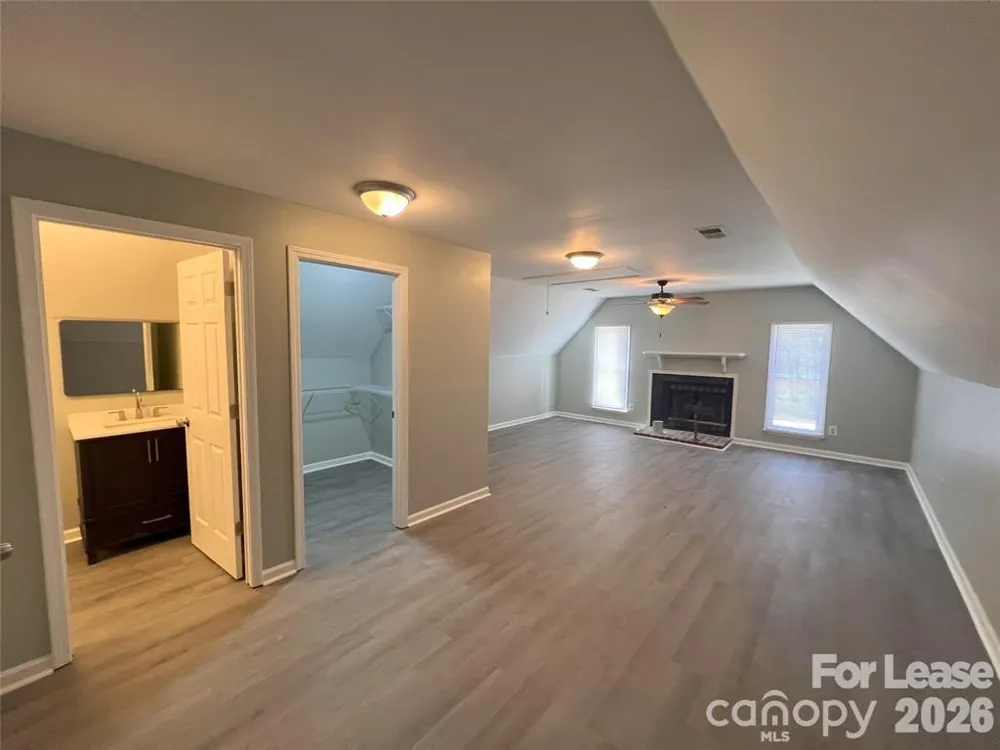 144 Mountain View Road Bessemer City, NC 28016