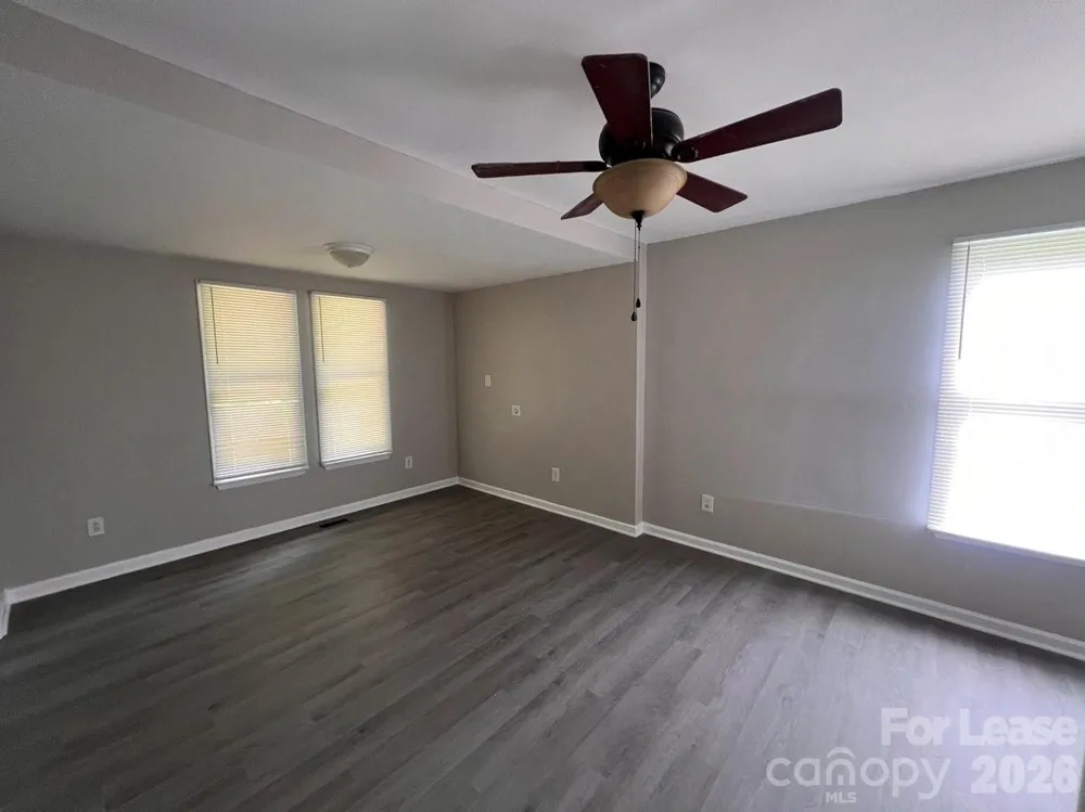 144 Mountain View Road Bessemer City, NC 28016