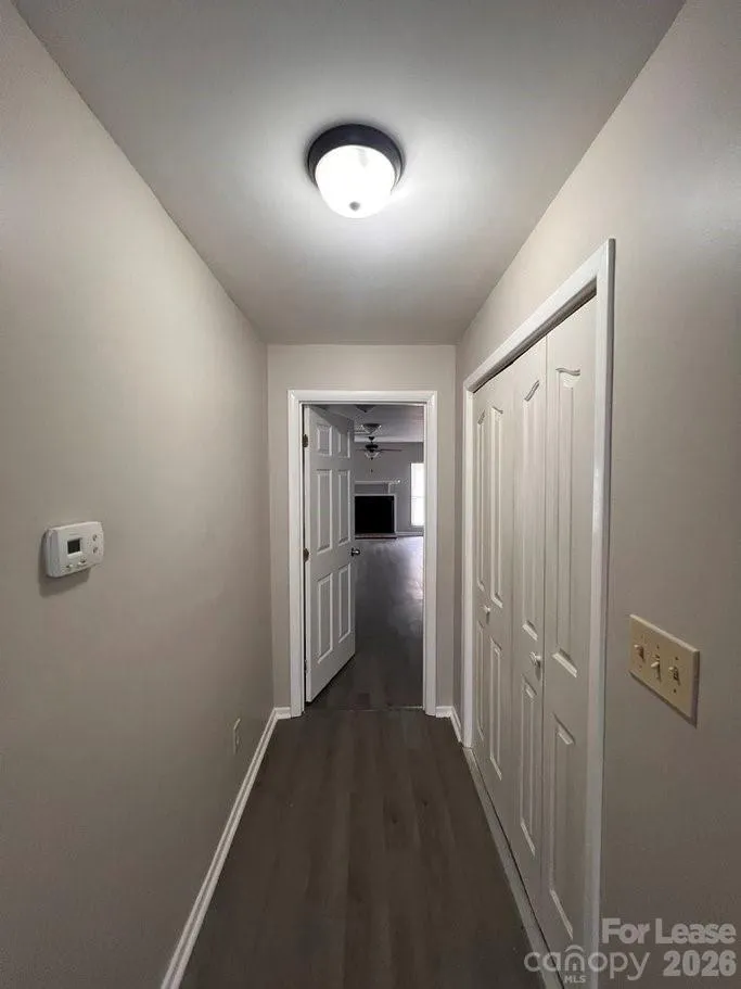 144 Mountain View Road Bessemer City, NC 28016