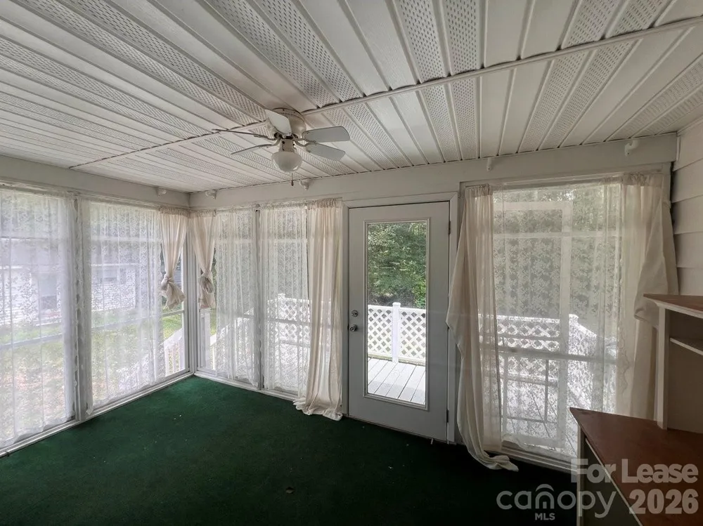 144 Mountain View Road Bessemer City, NC 28016