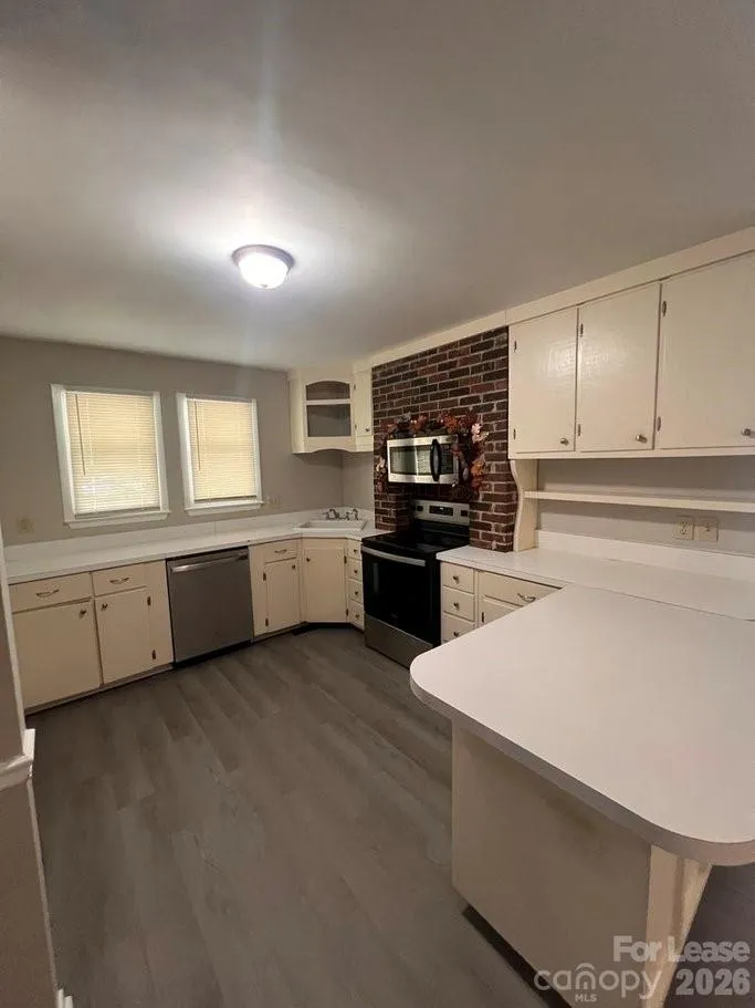 144 Mountain View Road Bessemer City, NC 28016