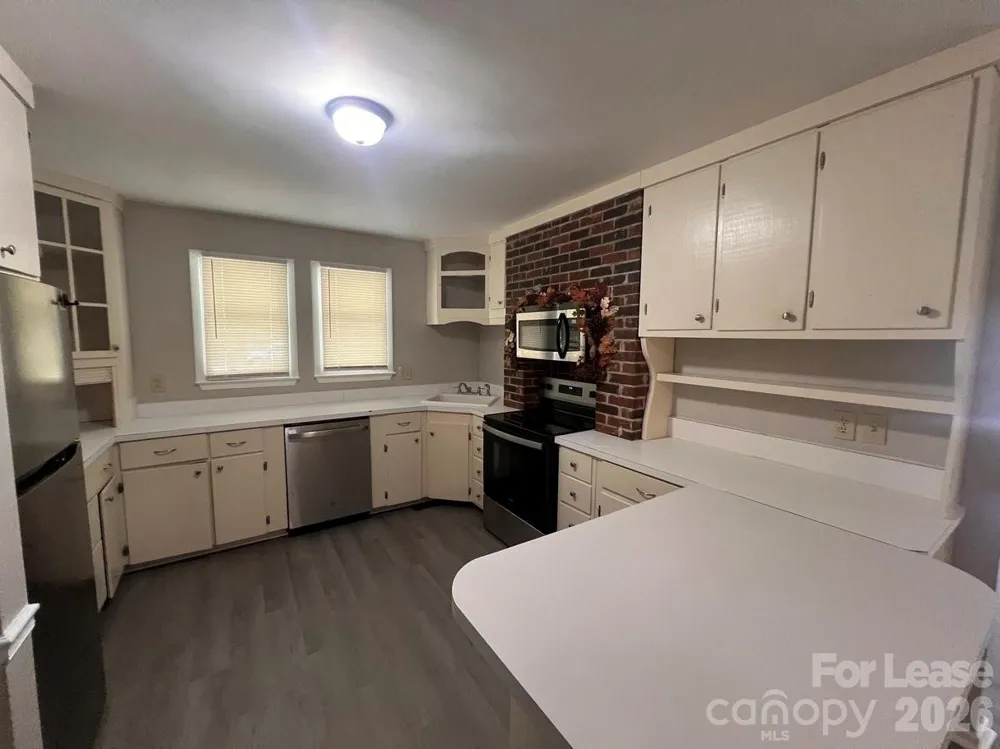 144 Mountain View Road Bessemer City, NC 28016