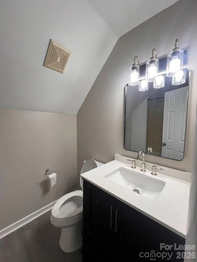 144 Mountain View Road Bessemer City, NC 28016