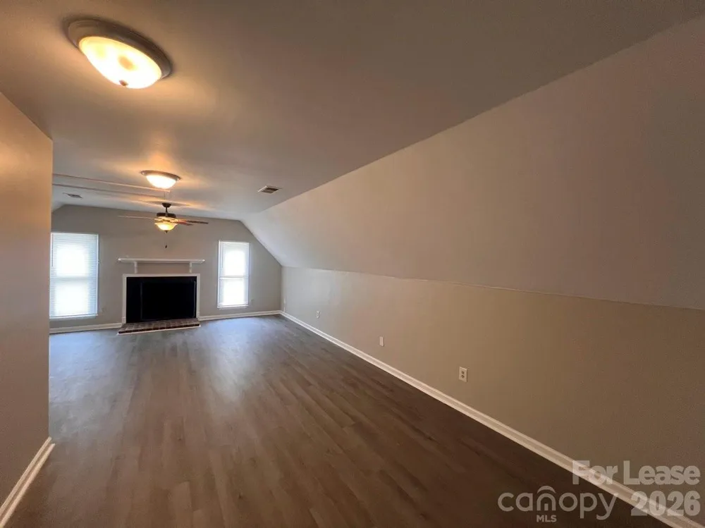 144 Mountain View Road Bessemer City, NC 28016