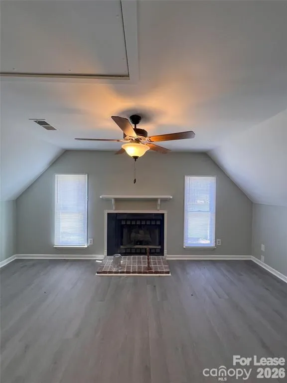 144 Mountain View Road Bessemer City, NC 28016