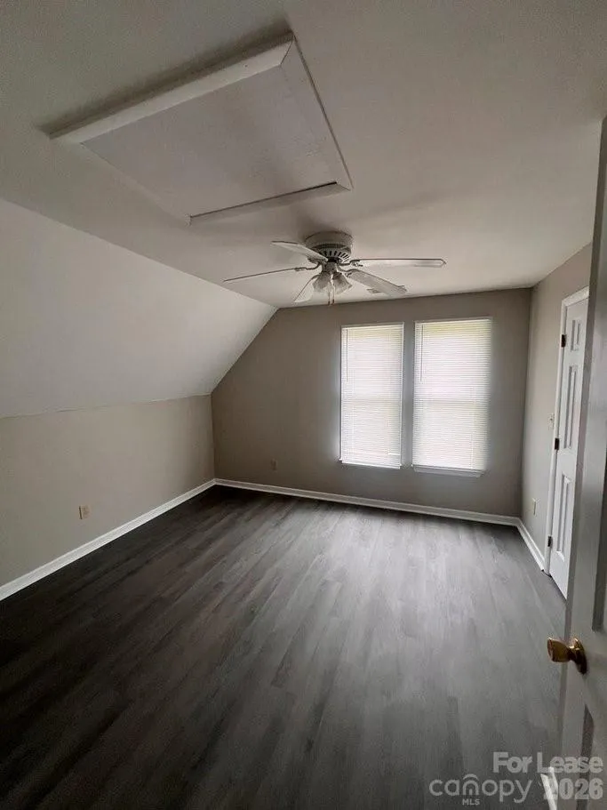144 Mountain View Road Bessemer City, NC 28016