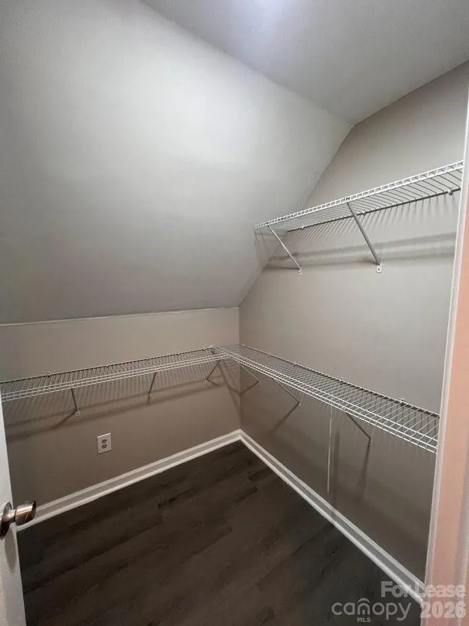 144 Mountain View Road Bessemer City, NC 28016