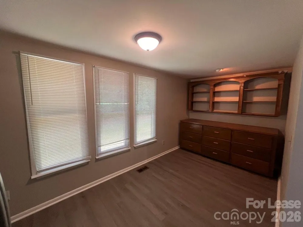 144 Mountain View Road Bessemer City, NC 28016