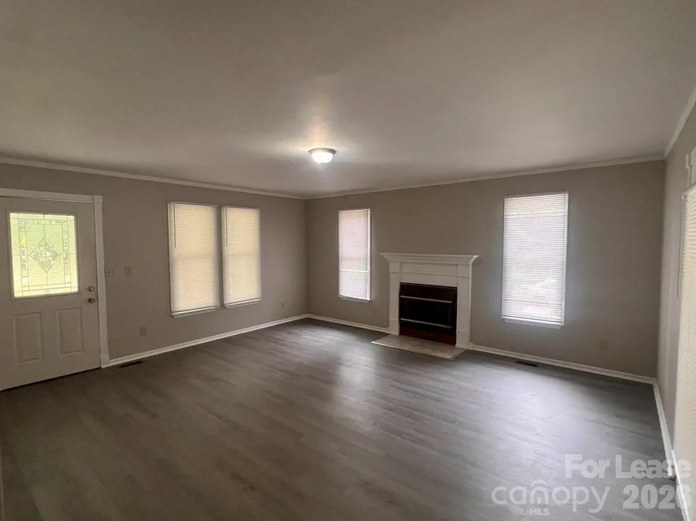 144 Mountain View Road Bessemer City, NC 28016