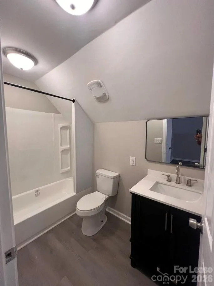 144 Mountain View Road Bessemer City, NC 28016