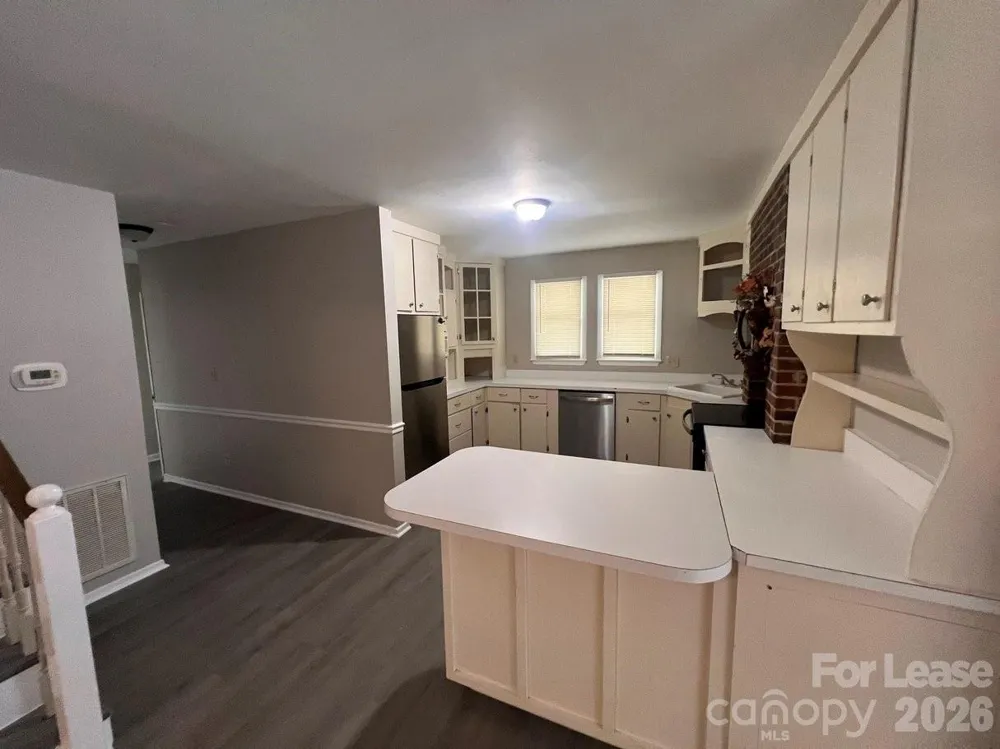 144 Mountain View Road Bessemer City, NC 28016