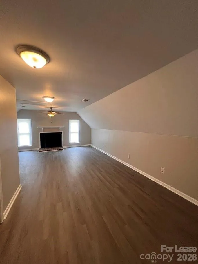 144 Mountain View Road Bessemer City, NC 28016
