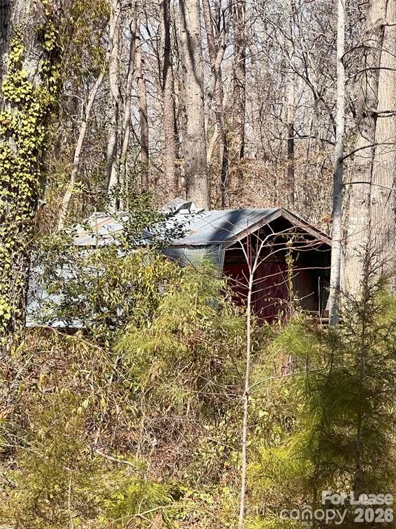 144 Mountain View Road Bessemer City, NC 28016