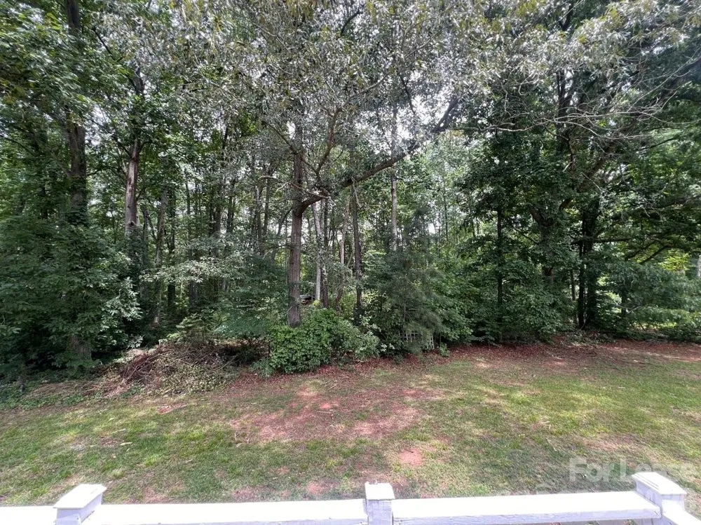 144 Mountain View Road Bessemer City, NC 28016