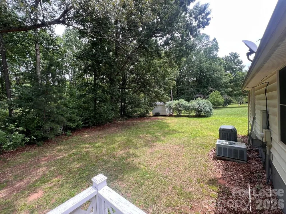 144 Mountain View Road Bessemer City, NC 28016