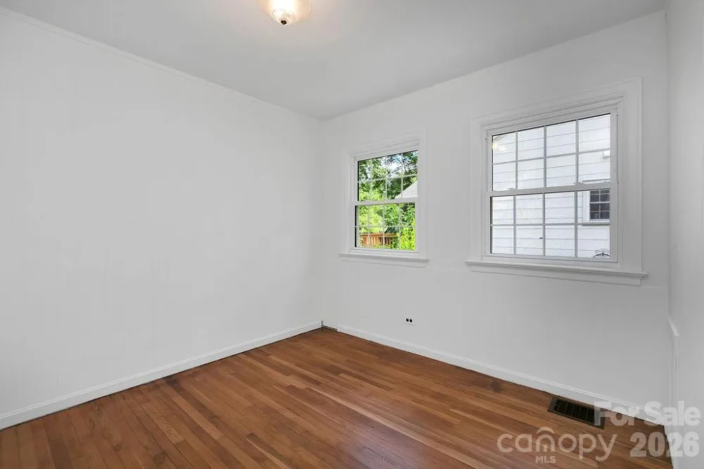 105 Parkview Drive Brevard, NC 28712