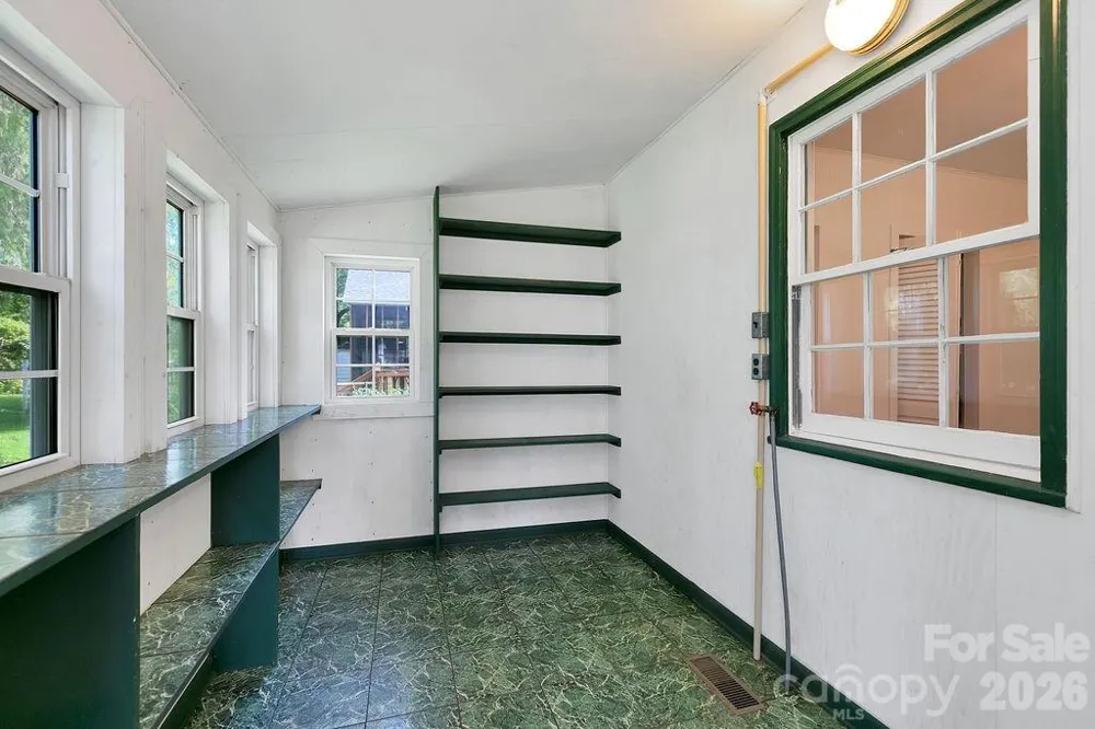105 Parkview Drive Brevard, NC 28712