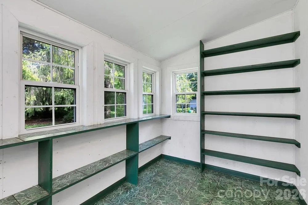 105 Parkview Drive Brevard, NC 28712