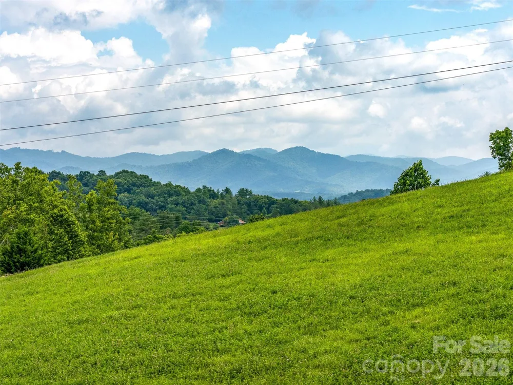 99999 Sprouse Town Road Weaverville, NC 28787