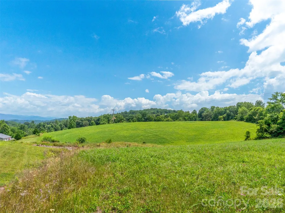 99999 Sprouse Town Road Weaverville, NC 28787