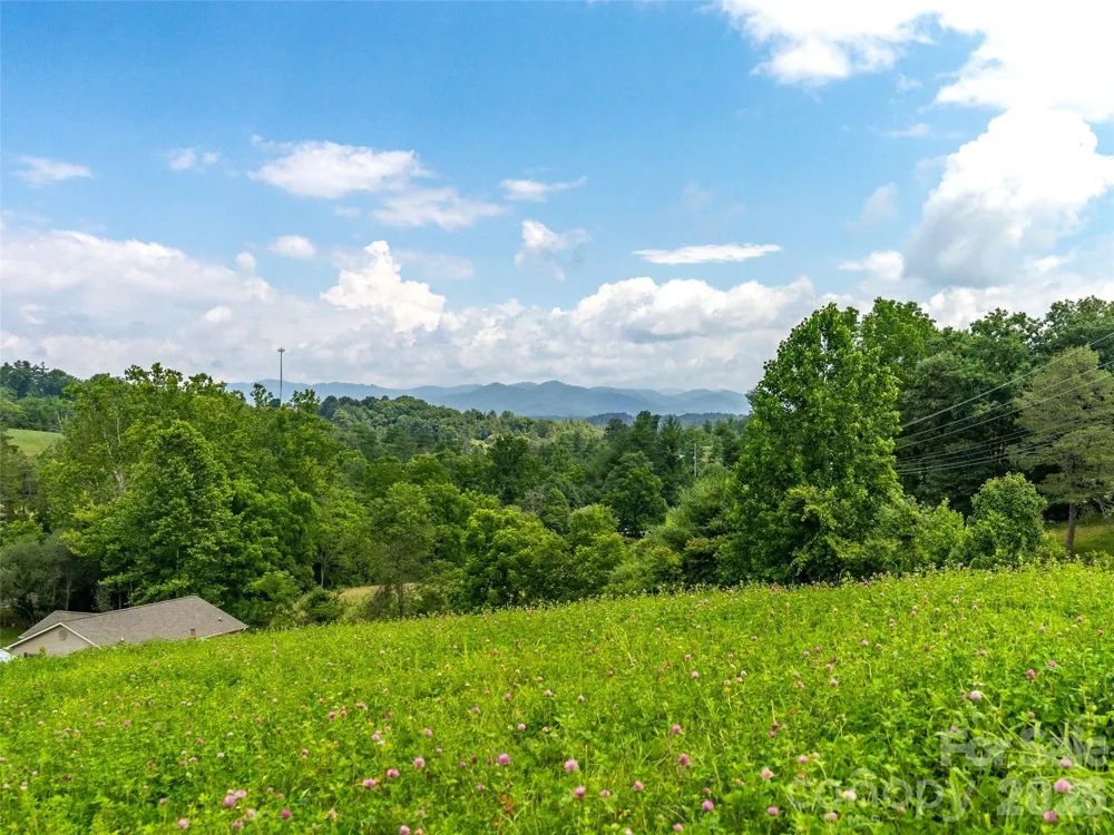 99999 Sprouse Town Road Weaverville, NC 28787