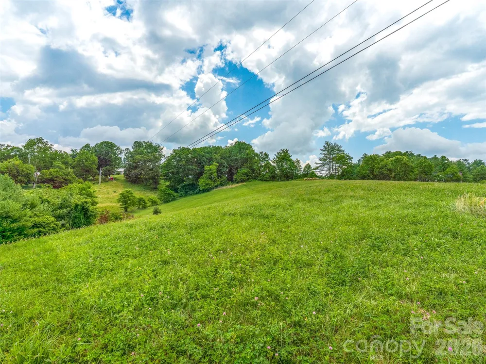 99999 Sprouse Town Road Weaverville, NC 28787