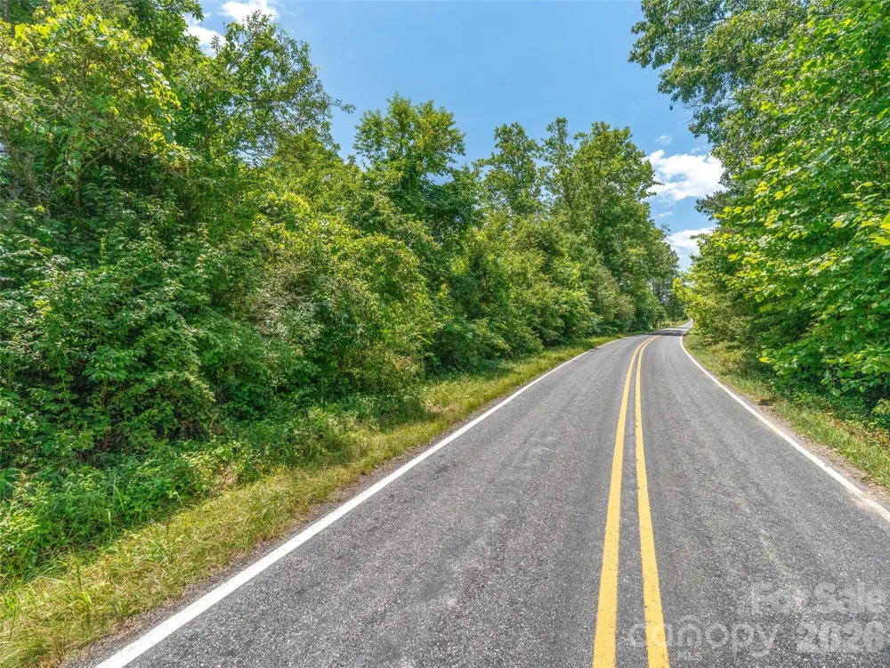 99999 Sprouse Town Road Weaverville, NC 28787