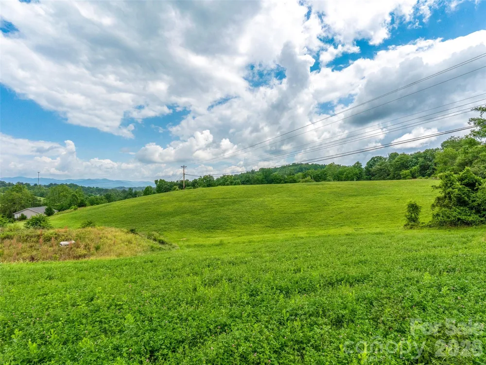 99999 Sprouse Town Road Weaverville, NC 28787