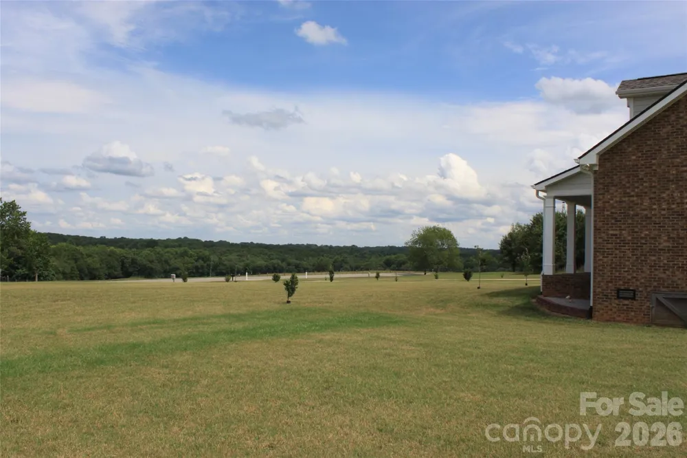 1185 Morningstar Lake Road Forest City, NC 28043