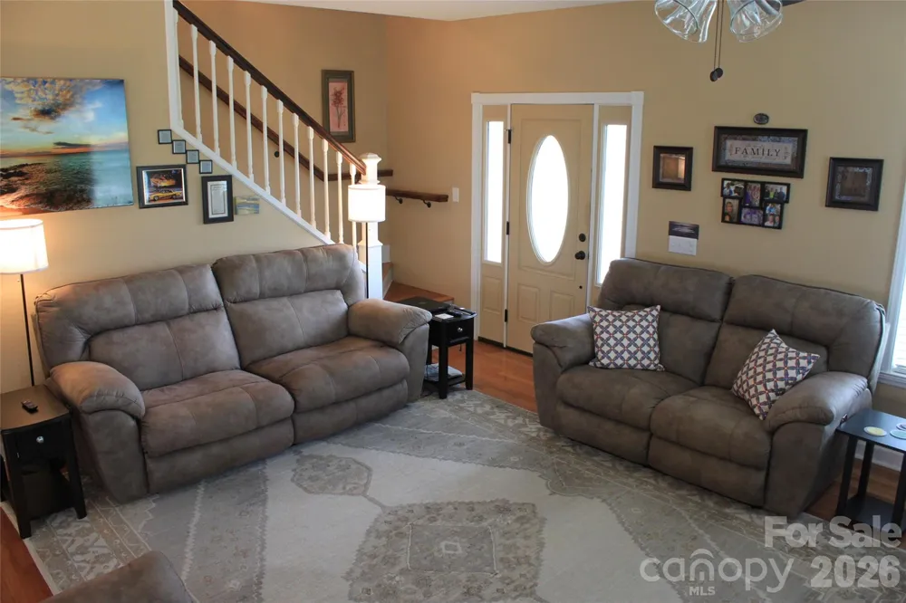 1185 Morningstar Lake Road Forest City, NC 28043