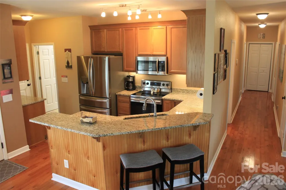 1185 Morningstar Lake Road Forest City, NC 28043