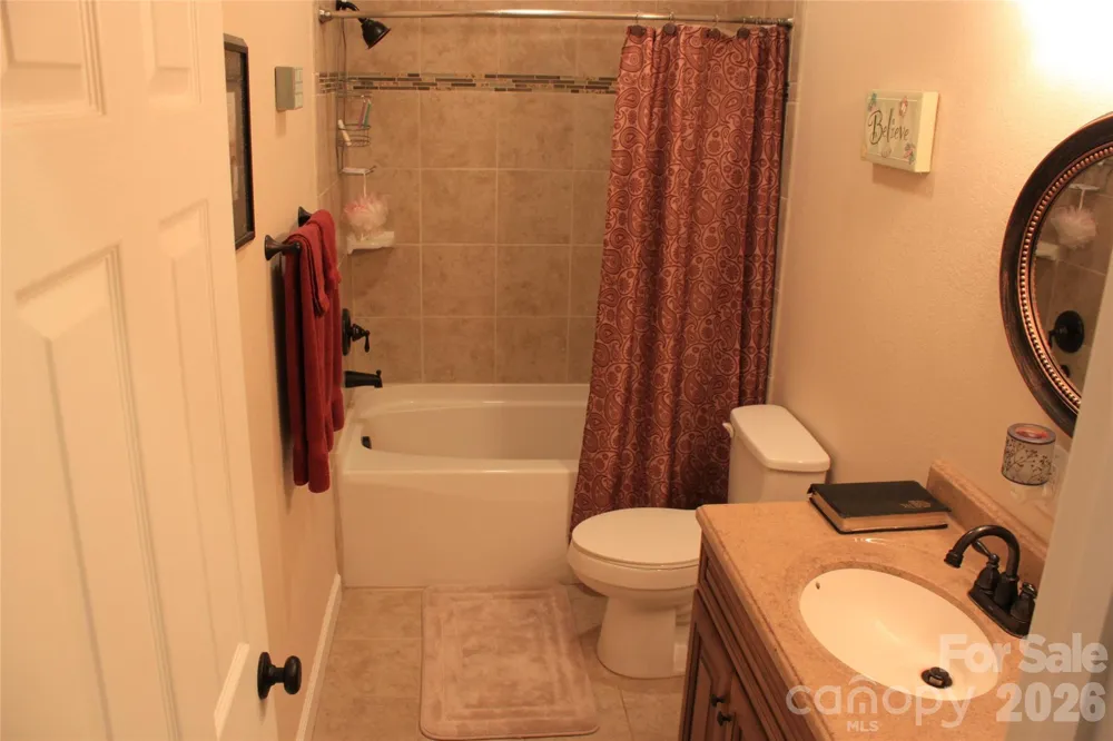 1185 Morningstar Lake Road Forest City, NC 28043