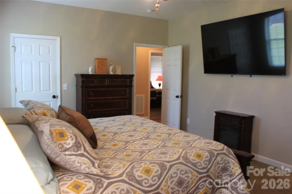 1185 Morningstar Lake Road Forest City, NC 28043
